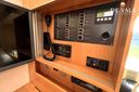 Hanse 445