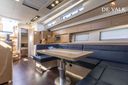 Hanse 588