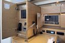 Hanse 588