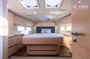Hanse 588