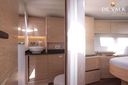 Hanse 588