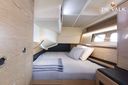 Hanse 588