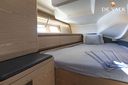 Hanse 588