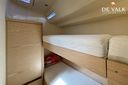 Hanse 588