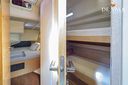 Hanse 588