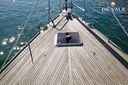 Beneteau Oceanis 58