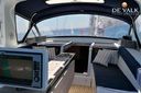 Beneteau Oceanis 58