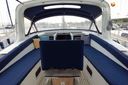 Beneteau Oceanis 58