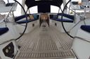 Beneteau Oceanis 58