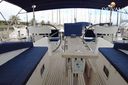 Beneteau Oceanis 58