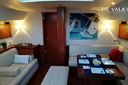 Beneteau Oceanis 58