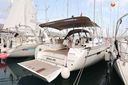Bavaria 51 Cruiser