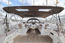 Bavaria 51 Cruiser