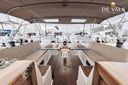 Bavaria 51 Cruiser