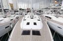 Bavaria 51 Cruiser