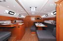 Bavaria 51 Cruiser