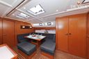 Bavaria 51 Cruiser