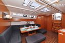 Bavaria 51 Cruiser