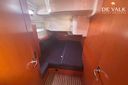 Bavaria 51 Cruiser