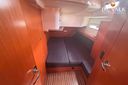 Bavaria 51 Cruiser
