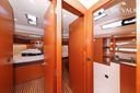 Bavaria 51 Cruiser