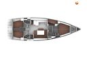 Bavaria 51 Cruiser