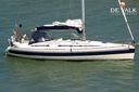 Harmony 47