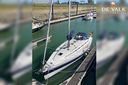 Harmony 47