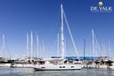 Hanse 588