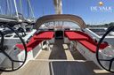Hanse 588