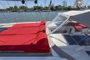 Hanse 588
