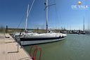 Harmony 47