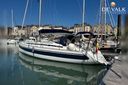 Harmony 47