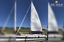 Harmony 47