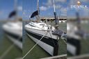 Harmony 47