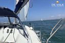 Harmony 47