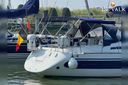 Harmony 47