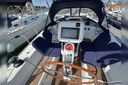 Harmony 47