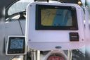Harmony 47