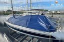 Harmony 47