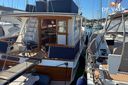 Grand Banks 46 Europa