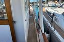 Grand Banks 46 Europa
