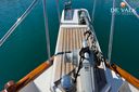 Grand Banks 46 Europa