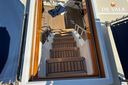 Grand Banks 46 Europa