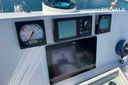 Grand Banks 46 Europa