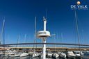Grand Banks 46 Europa