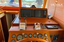 Grand Banks 46 Europa