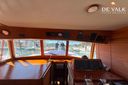 Grand Banks 46 Europa