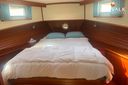Grand Banks 46 Europa