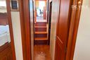 Grand Banks 46 Europa